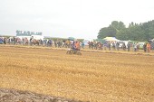 photo 10876334.jpg